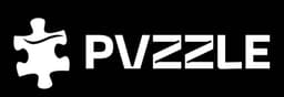PVZZLE SYSTEM