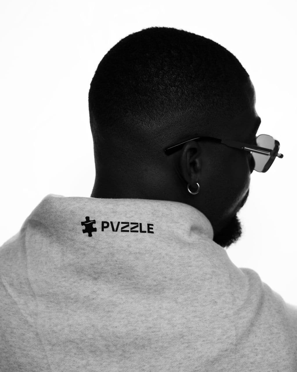 Menswear Featured