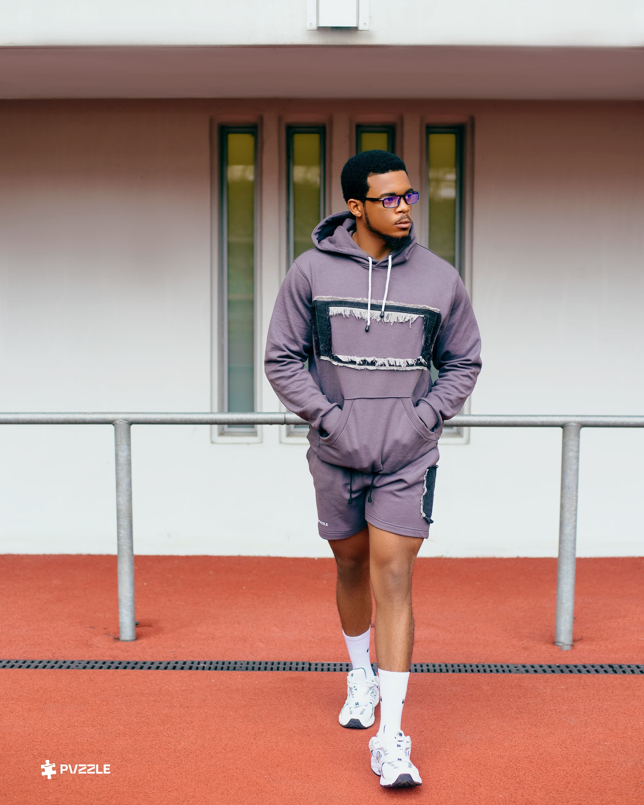 Menswear Look 3